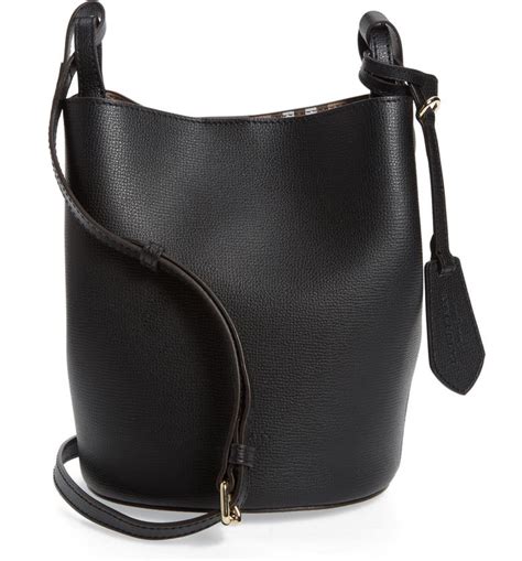 burberry lorne bucket bag nordstrom rack|burberry on sale.